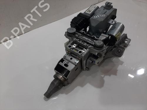 Steering column LAND ROVER RANGE ROVER SPORT II (L494) 4.4 SDV8 4x4 | BP30141941M21