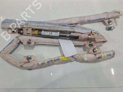 Used Left curtain airbag Left curtain airbag 26752005 26752005