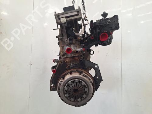 Engine FIAT 500 (312_) 1.2 (312AXA1A) | BP36773833M1 - Image 4