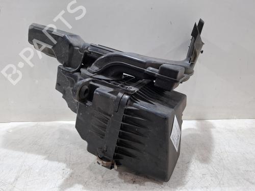 Used Air filter box Air filter box 39655822 39655822