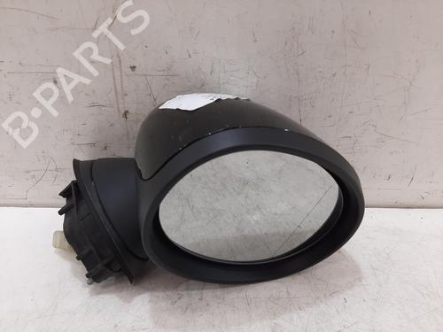 Used Right mirror Right mirror 37409199 37409199