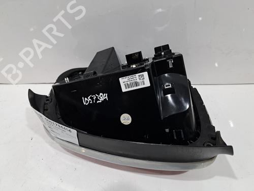 Venstre baglygte MINI MINI (F55) Cooper D | BP38048607C34 - Image 5