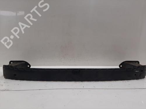 Used Rear bumper reinforcement Rear bumper reinforcement FORD FOCUS III Turnier 1.5 TDCi (120 hp) 35963032 35963032