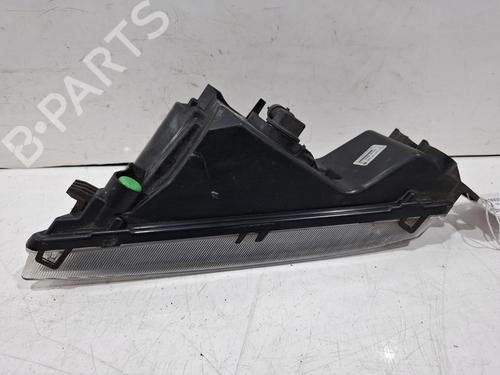 Left front fog light VW T-ROC (A11, D11) 1.5 TSI | BP38568843C30 - Image 5