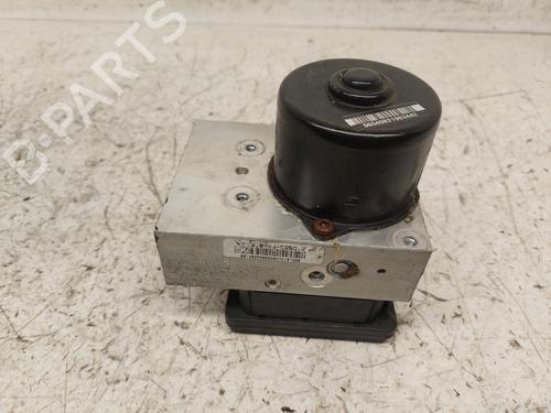 ABS pump LAND ROVER FREELANDER I (L314) 1.8 16V 4x4 | BP26837894M43 