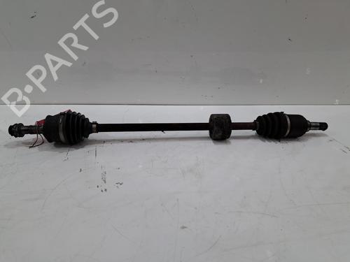 Other FIAT 500 (312_) 1.2 (312AXA1A) | BP36451606O1  - Image 6