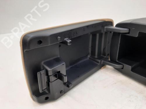Middle console SSANGYONG TIVOLI 1.6 | BP36890613I22  - Image 5