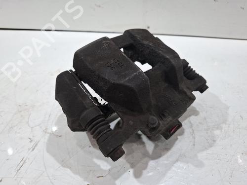Right front brake caliper HONDA HR-V (RU) 1.6 i-DTEC (RU8) | BP40454518M104 - Image 5
