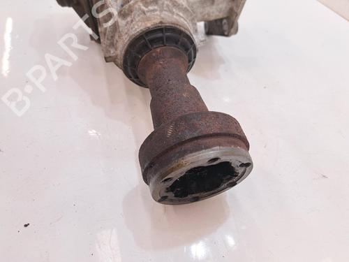 Transfer box FORD KUGA II (DM2) 2.0 TDCi 4x4 | BP37422046M36 - Image 5