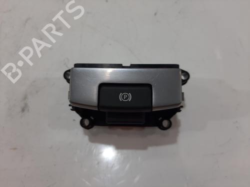 håndbremse LAND ROVER RANGE ROVER SPORT II (L494) 3.0 SDV6 Hybrid 4x4 (340 hp) 30789686