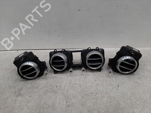 Used Air vent BENTLEY CONTINENTAL Coupe (3W_, 393) 6.0 (575 hp) 26787475
