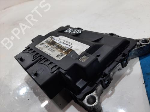 Control unit MG MG ZS SUV (AZS1) 1.5 VTi | BP32757108M11 - Image 3