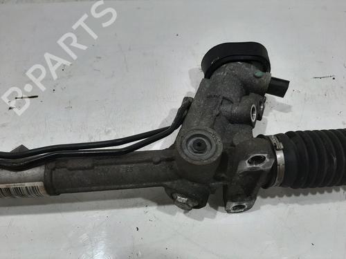 Przekładnia kierownicza / Maglownica SKODA FABIA II (542) 1.2 | BP30789564M22