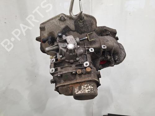 Girkasse VAUXHALL CORSA Mk II (C) (X01) 1.2 16V (F08, F68) | BP29637370M3 
