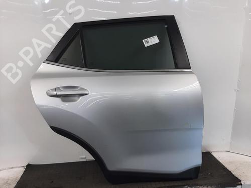 BP33868465C5 main image