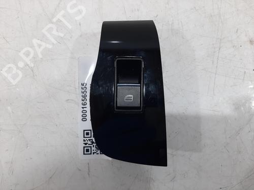 Used Right rear window switch Right rear window switch 33124445 33124445