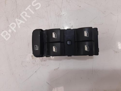 Switch CITROËN C3 III (SX) 1.2 VTi 68 | BP33282476I30  - Image 5