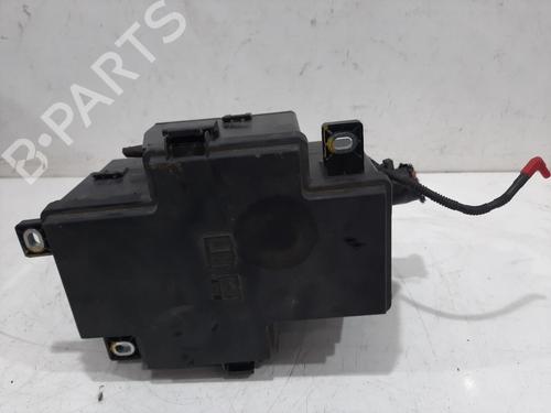 Fuse box JAGUAR I-PACE (X590) EV400 AWD | BP30179476E1