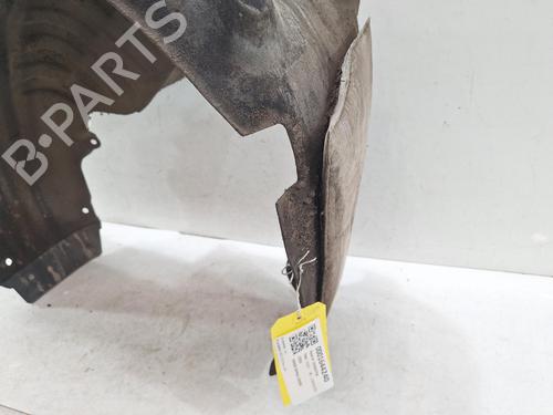 Hjulbue KIA CEED (CD) 1.0 T-GDI | BP32409910C56 