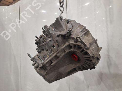 Gearbox HONDA HR-V (RU) 1.6 i-DTEC (RU8) | BP38236783M3 - Image 5