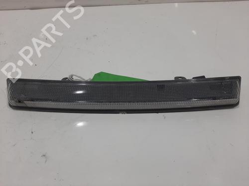 Used Third brake light Third brake light VAUXHALL CORSA Mk V (F) 1.2 (75 hp) 36506034 36506034