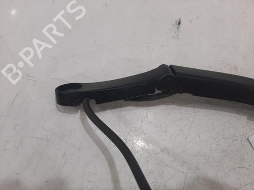 Other JAGUAR I-PACE (X590) EV400 AWD | BP30495673O1