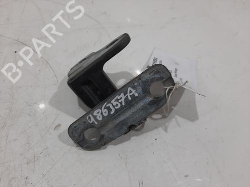 Hinge/Door check strap JAGUAR I-PACE (X590) EV400 AWD | BP34733657C146 - Image 4
