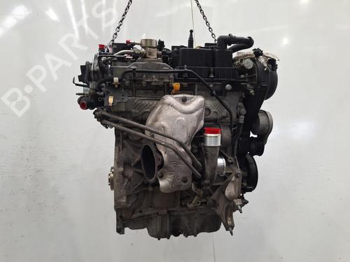 Engine FORD MONDEO V Hatchback (CE) 1.5 EcoBoost | BP39951814M1 - Image 2