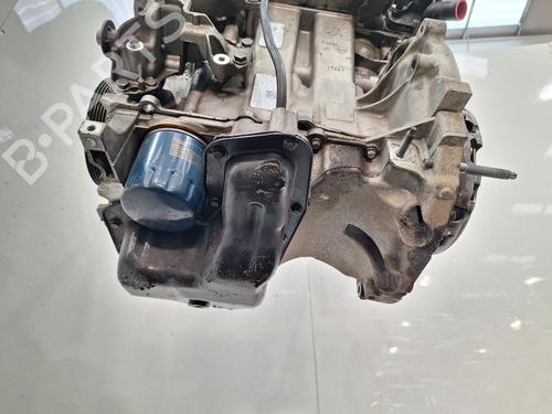 Engine VAUXHALL CORSA Mk V (F) 1.2 | BP35769369M1 - Image 6