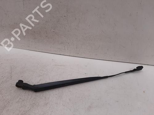 Used Other Other VAUXHALL MOKKA / MOKKA X (J13) 1.6 CDTi (136 hp) 33699816 33699816