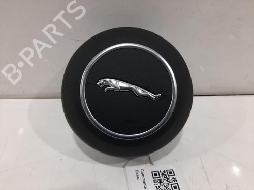 other-jaguar-i-pace-x590-2018-36985867 main image