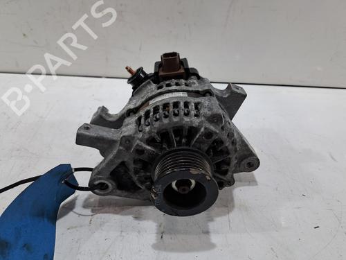 Generator Generator 38284670 38284670