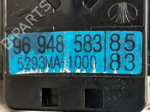 Switch CHEVROLET SPARK (M300) 1.2 | BP26841332I30 