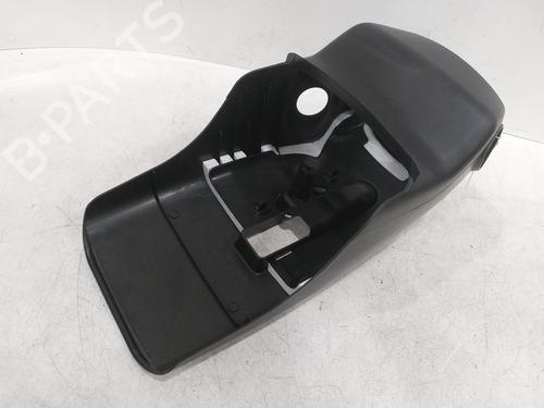 Andre SUZUKI IGNIS III (MF, FF) 1.2 (ATK412) | BP26815452O1 - Image 2