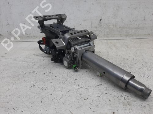 Steering column AUDI E-TRON (GEN) 50 quattro | BP26848000M21 