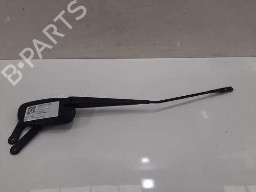 other-mercedes-benz-b-class-sports-tourer-w246-w242-2011-2012-2013-2014-2015-2016-2017-2018-34619563 main image