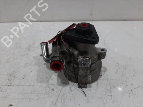 Steering pump CITROËN NEMO MPV 1.3 HDi 75 | BP37539998M99 - Image 3