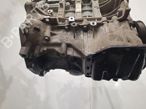 Engine KIA VENGA (YN) 1.6 CVVT | BP36535286M1 - Image 3