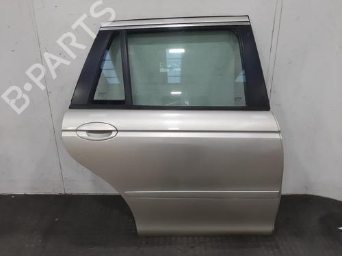 Used Right rear door JAGUAR X-TYPE I Estate (X400) 2.0 D (130 hp) 26859955