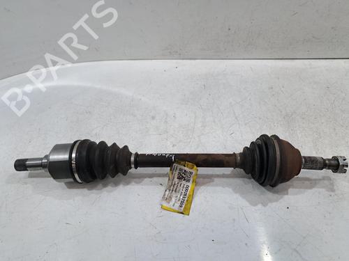 Other CITROËN C4 Picasso II 2.0 BlueHDi 150 | BP31964669O1