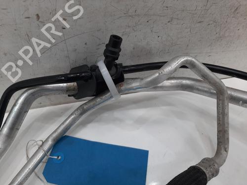 AC pipe PEUGEOT 2008 I (CU_) 1.2 THP 110 / PureTech 110 | BP33720831M126 - Image 6