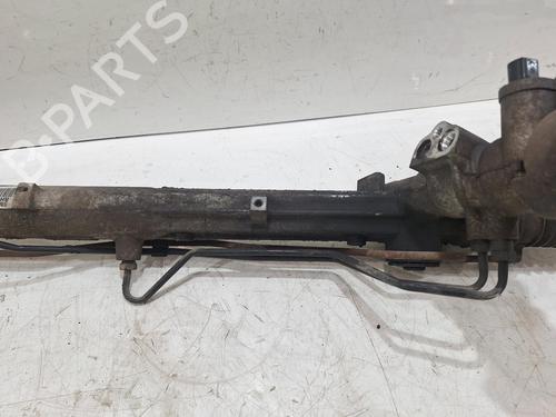 Steering rack FORD FOCUS II (DA_, HCP, DP) 2.0 | BP40005208M22 - Image 5