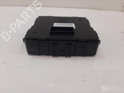 Control unit BYD DOLPHIN EV | BP37157563M11  - Image 5