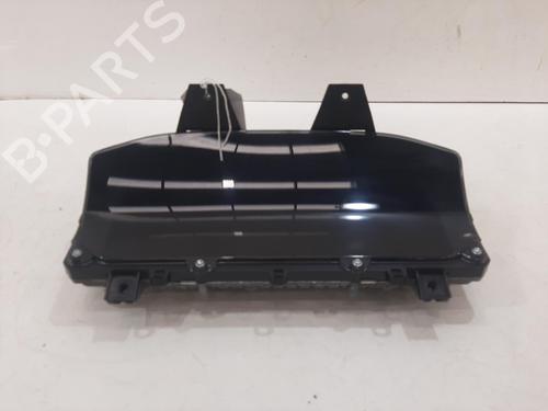 Cuadro instrumentos JAGUAR I-PACE (X590) EV400 AWD (400 hp) 29444849