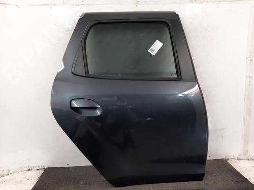 Used Right rear door DACIA DUSTER (HM_) 1.3 TCe 130 (HMMF) (131 hp) 30928575