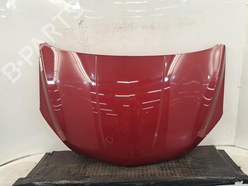Used Hood Hood 38447318 38447318