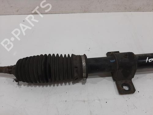 Steering rack KIA PICANTO II (TA) 1.0 | BP32976414M22 - Image 4