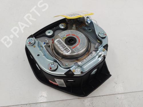 Other HYUNDAI ix35 (LM, EL, ELH) 1.7 CRDi | BP26840399O1