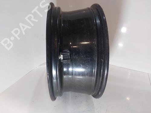 Jante MINI MINI (F56) Cooper | BP32356799C45 