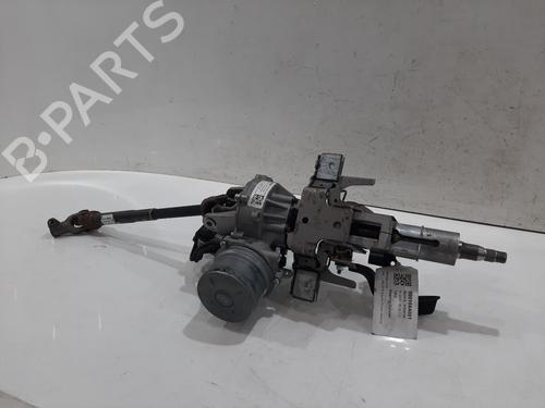 Steering column FIAT TIPO Hatchback (356_, 357_) 1.4 (356HXA1B, 357) | BP33212449M21 - Image 2